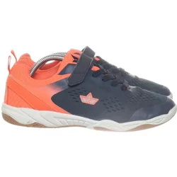 Lico - Trainingsschuhe - Damen - Größe: 37/38 - Blau