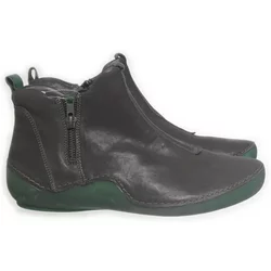 Think! - Boots - Damen - Größe: 40 - Grau