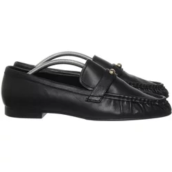 & Other Stories - Loafers - Damen - Größe: 40 - Schwarz
