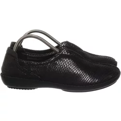 Alley Comfort - Halbschuhe - Damen - Größe: 37 - Schwarz