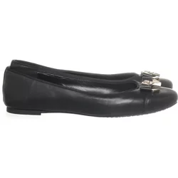 Michael Kors - Ballerinas - Damen - Größe: 39/40 - Schwarz