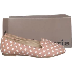 Tamaris - Ballerinas - Größe: 41 - Pink