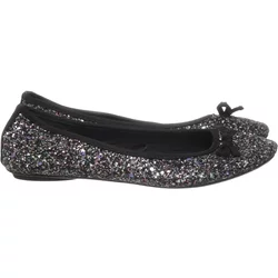 Minitude - Ballerinas - Damen - Größe: 35 - Schwarz