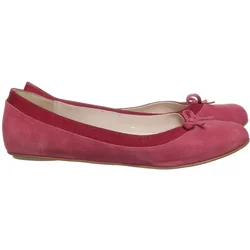 Buffalo - Ballerinas - Damen - Größe: 42 - Pink
