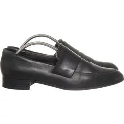 Vagabond - Loafers - Damen - Größe: 40 - Schwarz