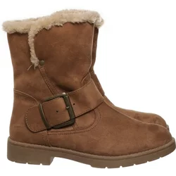 Graceland - Stiefel - Damen - Größe: 39 - Braun