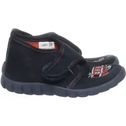 Fischer - Halbschuhe - Größe: 22 - Blau
