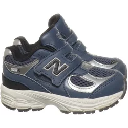 New Balance - Turnschuhe - Größe: 21.5 - Blau