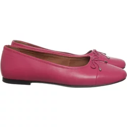 Vagabond - Ballerinas - Damen - Größe: 38 - Pink