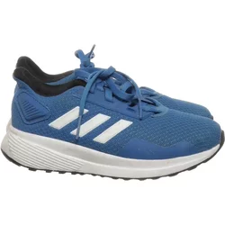 Adidas - Sneaker - Größe: 30 - Blau