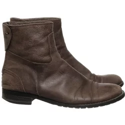Ilse Jacobsen - Boots - Damen - Größe: 44 - Braun