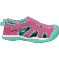 Keen - Sandaletten - Damen - Größe: 36 - Pink
