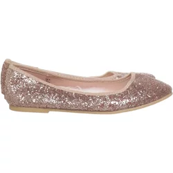 H&M - Ballerinas - Damen - Größe: 35 - Pink