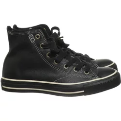 Converse - Sneaker - Größe: 39 - Schwarz