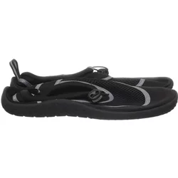 Beck - Badeschuhe - Größe: 37 - Schwarz