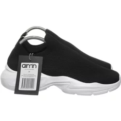 Aim'n - Halbschuhe - Damen - Größe: 39 - Schwarz