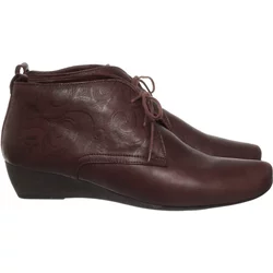 Think! - Boots - Damen - Größe: 43 - Rot