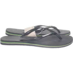 Havaianas - Flip Flops - Damen - Größe: 37/38 - Grau