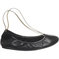 Cole Haan - Ballerinas - Damen - Größe: 38 - Schwarz