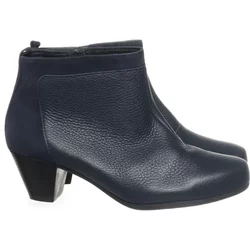 VitaForm - Boots - Damen - Größe: 39 - Blau
