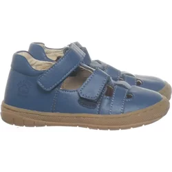 Primigi - Sandalen - Größe: 24 - Blau