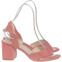 Graceland - Sandaletten - Damen - Größe: 39 - Pink
