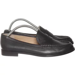 Lauren Ralph Lauren - Loafers - Damen - Größe: 39 - Schwarz