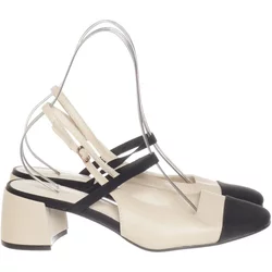 Graceland - High Heels - Damen - Größe: 41 - Schwarz