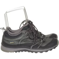 Keen - Sneaker - Herren - Größe: 38.5 - Schwarz