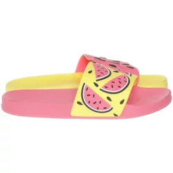 Dedoles - Pantoletten - Damen - Größe: 40 - Gelb