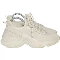 Steve Madden - Sneaker - Damen - Größe: 40 - Beige
