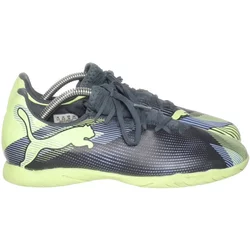 Puma - Trainingsschuhe - Damen - Größe: 36 - Grau