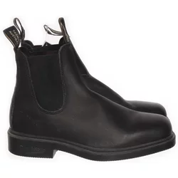 Blundstone - Chelsea Boots - Damen - Größe: 37.5 - Schwarz