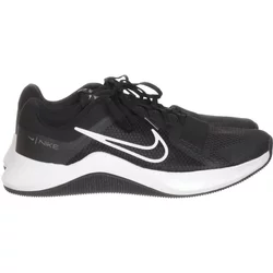 Nike - Trainingsschuhe - Damen - Größe: 42 - Schwarz