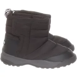 Zara - Boots - Herren - Größe: 25 - Schwarz