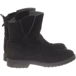 Buffalo - Boots - Damen - Größe: 37 - Schwarz
