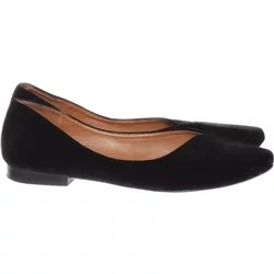 & Other Stories - Ballerinas - Damen - Größe: 40 - Schwarz