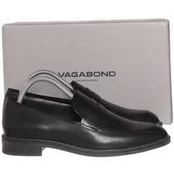 Vagabond - Loafers - Damen - Größe: 40 - Schwarz