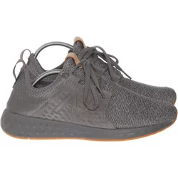 New Balance - Trainingsschuhe - Damen - Größe: 40 - Grau