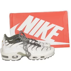 Nike - Trainingsschuhe - Damen - Größe: 39 - Weiß