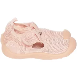 Lässig - Badeschuhe - Größe: 23 - Pink