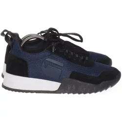 G-Star Raw - Sneaker - Damen - Größe: 37 - Blau