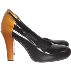 Vagabond - Pumps - Damen - Größe: 35 - Schwarz