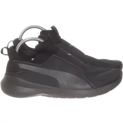 Puma - Halbschuhe - Damen - Größe: 38 - Schwarz