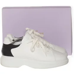 Copenhagen - Sneaker - Damen - Größe: 40 - Weiß