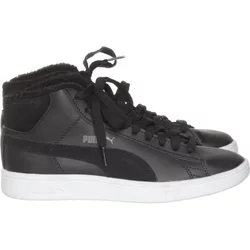 Puma - Sneaker - Damen - Größe: 37 - Schwarz