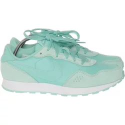 Nike - Trainingsschuhe - Damen - Größe: 37.5 - Grün