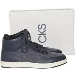 CKS - Sneaker - Herren - Größe: 46 - Blau