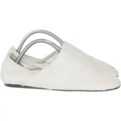 Filippa K - Ballerinas - Damen - Größe: 36 - Weiß