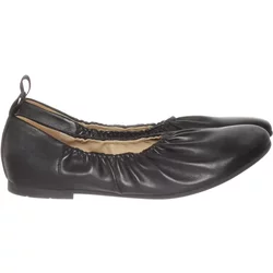 Marc O'Polo - Ballerinas - Damen - Größe: 42 - Schwarz